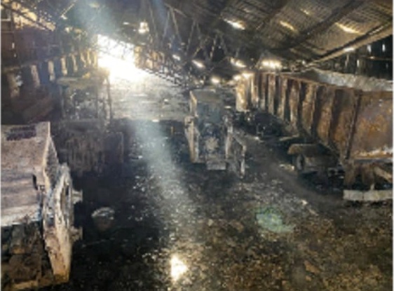 eayt CENTRO AMBIENTAL QUEMADO 2.jpg